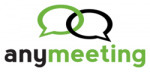 Video-Conferencing Free for Up To Six People: AnyMeeting | ESL & e-learning | Scoop.it