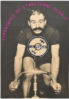 La reine bicyclette | Des yeux sur le deux-roues | Scoop.it