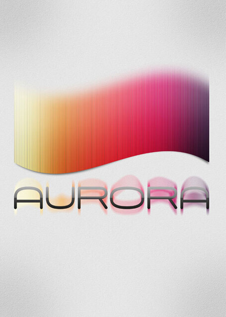 50+ Photoshop Tutorials in Designing a Logo | iBrandStudio | Web Design - Tools And Tips | Scoop.it
