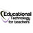 educational technology for teachers