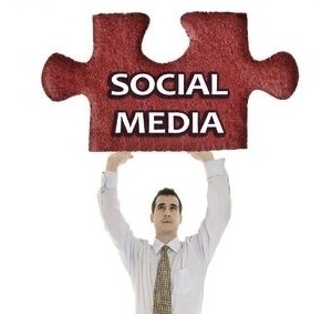 Why CEOs Should Care: How Social Media Drives Business - Forbes | Social Media and the economy | Scoop.it