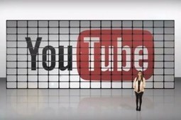 YouTube wants to double down on mobile music videos | Music business | Scoop.it