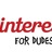 Awesome Education Articles