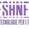 Freshnet.it