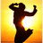 img_Vital Health News