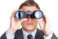 Veille en PME : quels outils pour surveiller ses concurrents ? | Univers de la veille | Scoop.it