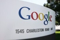 Google gaat antwoord geven op je vragen | Gespot op het net | Scoop.it