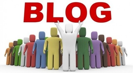 Trouver des id&eacute;es d&rsquo;articles sur son Blog &ndash; Formation vid&eacute;o | ConseilsMarketing.fr | R&eacute;seaux sociaux pour entrepreneurs! | Scoop.it