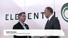 Video advertising on new high as online video powers on | Rapid TV News | screen seriality | Scoop.it