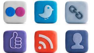 How To Convince The Boss Social Media Does Pay Off - Tips On Pitching C Level Executives | Curation Revolution | Scoop.it