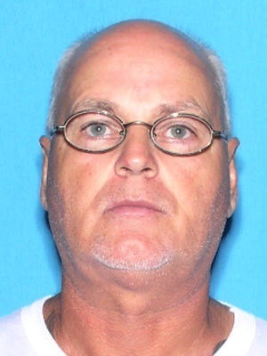 Florida sex offender on the loose after he removes GPS tracking ankle bracelet (VIDEO) | The Billy Pulpit | Scoop.it