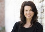 Executive Suite: Gina Bianchini Says Don&rsquo;t Focus On The Challenges Of Being A Woman | What I Wish I Had Known | Scoop.it
