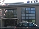 ITSP neemt Microsoft-partner Pareto over - Computable | deverdieping | Scoop.it