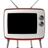 The Social TV