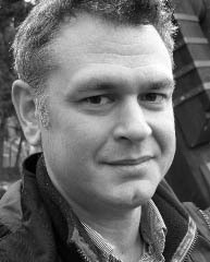 Using a mobile phone for reporting - 1 day training course | Journalism.co.uk | Social News | Scoop.it