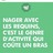 Networking et R&eacute;seaux Sociaux