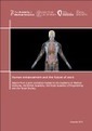 Human enhancement and the future of work report | Royal Society | leapmind | Scoop.it