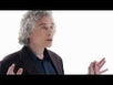 Steven Pinker: Linguistics as a Window to Understanding the Brain | video@cjube.com | Multiliteracies | Scoop.it