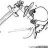 Humour : Un dessin de presse qui en dit plus qu'une phrase