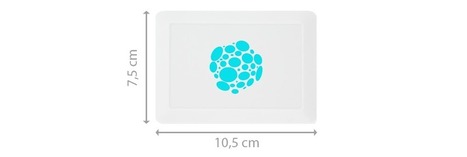 Piqo qu'est ce que c'est ? | Vivre autrement | Scoop.it