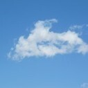 Les avantages du cloud computing | b3b | Veille Banque, Mobile & Web | Scoop.it