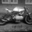 BMW Classic