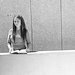 Seeking a Marital Blessing, Queens, N.Y. | IDEALS | Scoop.it
