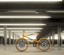 Lectures estivales &agrave; propos de v&eacute;lo | Des yeux sur le deux-roues | Scoop.it