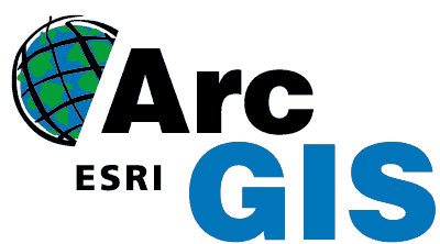 ArcGIS-Brasil