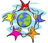 What Teachers Need to Know about Authentic Learning | Ed Tech Toolbox | Scoop.it