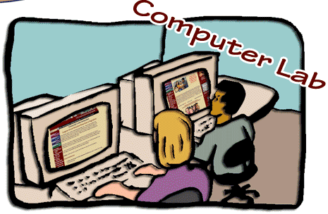 Internet Assisted Education | English Language Teaching | Scoop.it