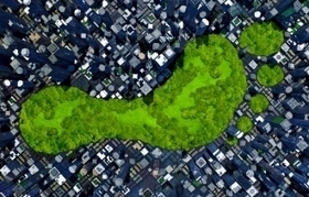 How to Calculate and Reduce Your Business's Carbon Footprint | Social Network for Logistics & Transport | Scoop.it