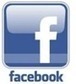 FACEBOOK | Boek2PuntNul alle apps | Scoop.it