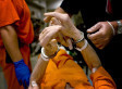 Elderly Inmate Population Soared 1,300 Percent Since 1980s: Report | Sustain Our Earth | Scoop.it