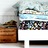 Tendance, blog, photo