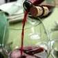 Red Wine May Reduce Risk of Breast Cancer | The Daily Meal | All about French Wine | Scoop.it