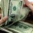 Crowdfunding