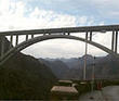 Dam Bypass Bridge Wins National Award | Bridges of the World | Scoop.it