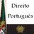 Direito Portugu&ecirc;s