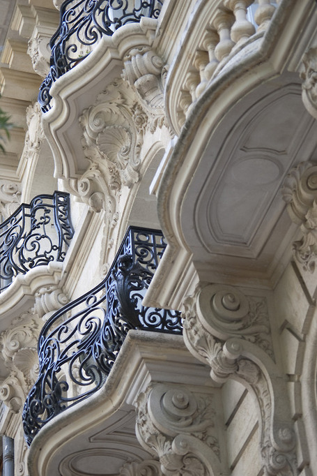 Bordeaux : Le salon de l'immobilier attendu en octobre | IMMOBILIER 2013 | Scoop.it