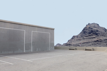 Home : LAUREN MARSOLIER | the before and the after of photography | Scoop.it