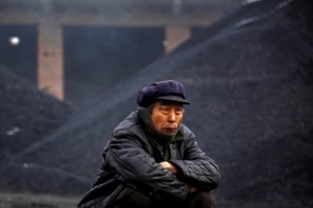 Climate change means doing Asian development differently | adapting to climate change | Scoop.it