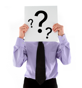 Do Digital Learners Have an Identity Crisis? | Educational Leadership and Technology | Scoop.it