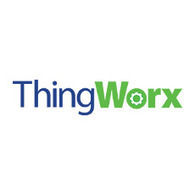 ThingWorx and Acumen Solutions Partner to Extend the Enterprise to the World of Smart Sensors, Devices and Machines | M2M WORLD NEWS | Machine to Machine News | M2M WORLD NEWS | Scoop.it