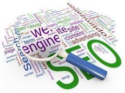 SEO Analysis of UK Russell Group University Home Pages Using Blekko | Technologie &Eacute;ducative | Scoop.it