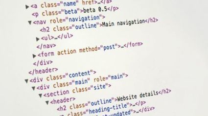 Algunos consejos b&aacute;sicos para periodistas que se inician en la programaci&oacute;n web | Periodismo Ciudadano | Periodismo Ciudadano | Scoop.it