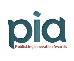 Jay-Z, Big-Six Among Winners of Publishing Innovation Awards | Digital Book World | Tracking Transmedia | Scoop.it