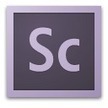 Adobe Scout Video Tutorials - ByteArray.org | Everything about Flash | Scoop.it