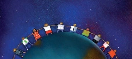 Social Learning Awakening: how to enrich intercultural dialogue | Reactive eLearning Design | Scoop.it