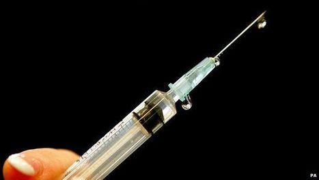 Big Pharma Spends $30 BILLION on Medical Marketing – Wants Vaccine Exemptions Eliminated GF4nkAnhlAWOmsuzPM3NhTl72eJkfbmt4t8yenImKBVvK0kTmF0xjctABnaLJIm9
